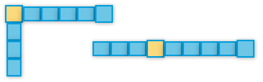 diagram intermediate kits