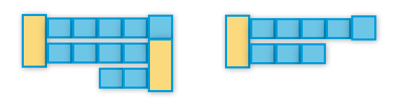 diagram switchback kits
